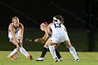 FH vs MIT  Wheaton College Field Hockey vs MIT. - Photo by Keith Nordstrom : Wheaton, Field Hockey